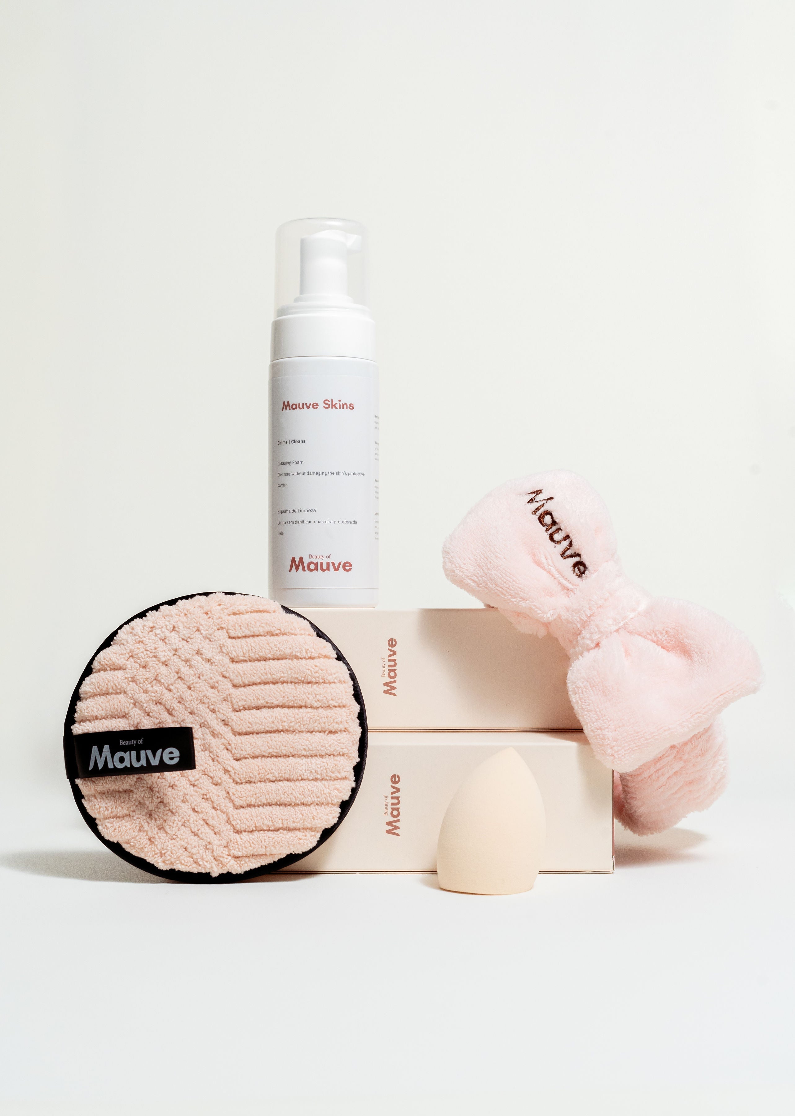 Products