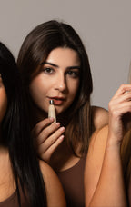 Lip Serum - 24 Elisabete