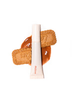 Lip Serum - 24 Elisabete