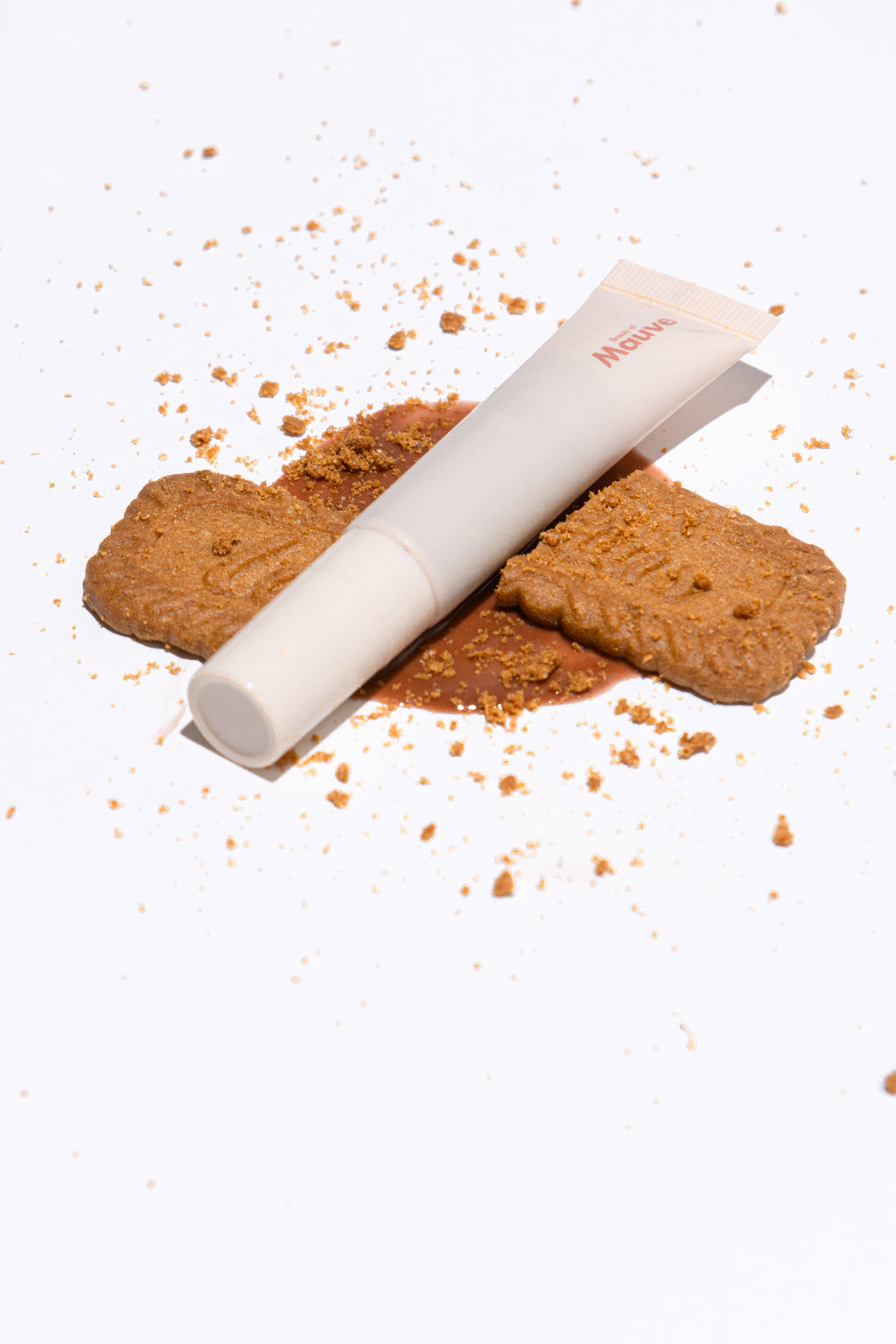 Lip Serum - 24 Elisabete