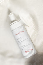 Cleansing Foam