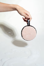 Mauve Clean Routine