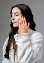 Cleansing Foam