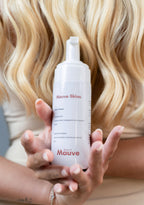 Cleansing Foam