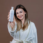Mauve Clean Routine